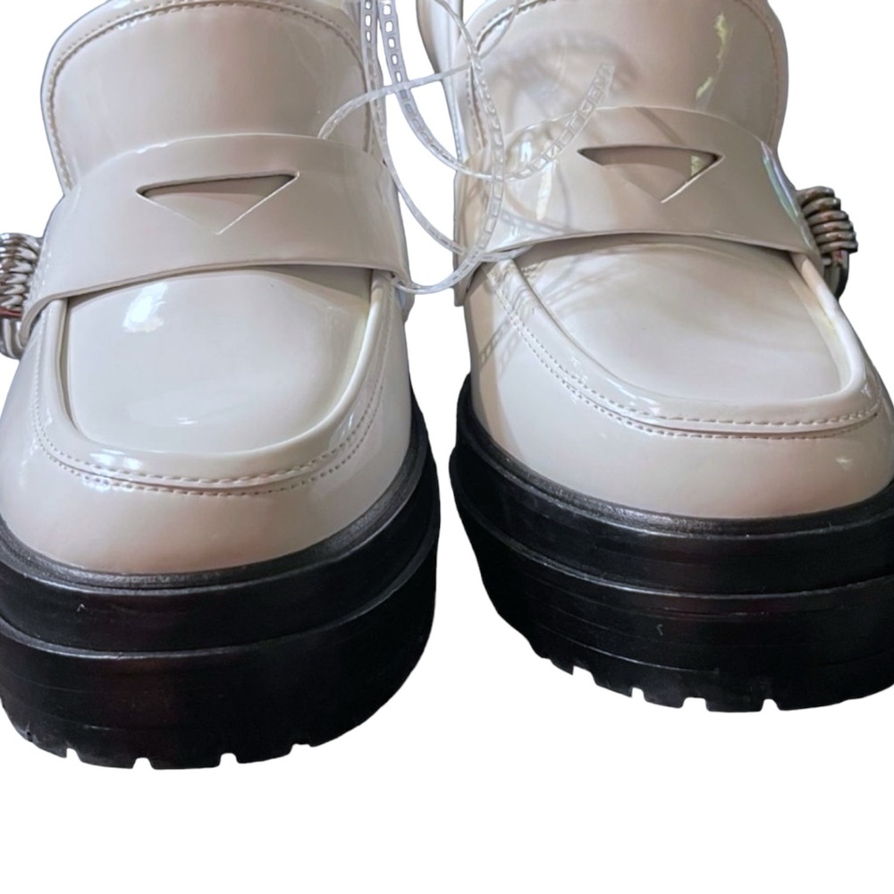 Gianni Bini Maxxwelle = NWOT - Picture 7 of 8